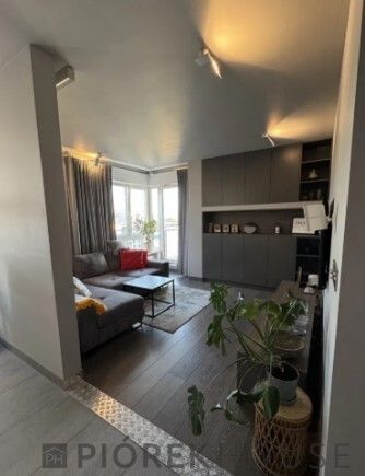 Mieszkanie 2-pokojowe Warszawa Wola, ul. Jana Kazimierza. Zdjęcie 3