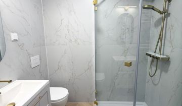 Mieszkanie 2-pokojowe Białogard, ul. Kołobrzeska