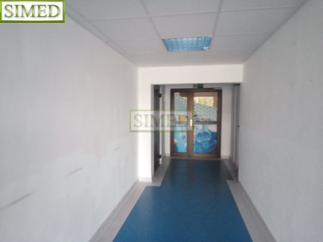 Biuro Warszawa Mokotów. Zdjęcie 7