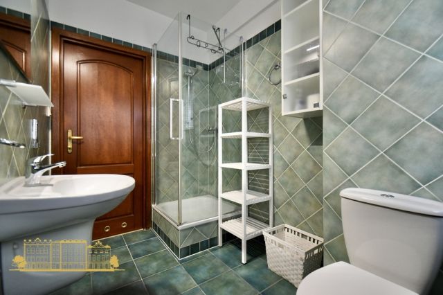 Mieszkanie 2-pokojowe Kraków Bronowice Małe, ul. Bronowicka. Zdjęcie 5