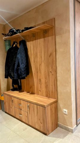 Mieszkanie 3-pokojowe Krynica-Zdrój. Zdjęcie 19