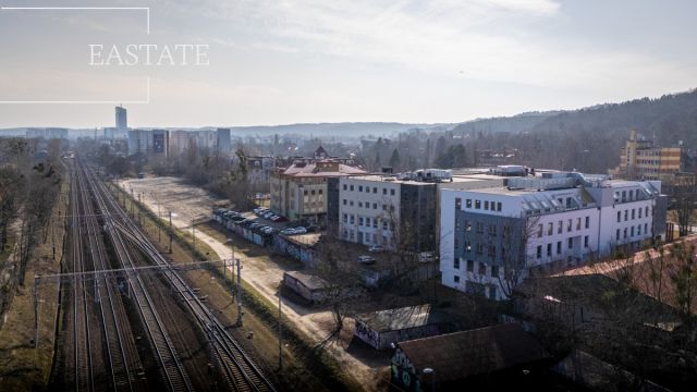 Lokal Gdańsk Żabianka. Zdjęcie 20