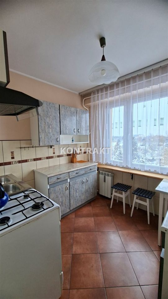 Mieszkanie 2-pokojowe Oświęcim Stare Stawy, ul. Sadowa. Zdjęcie 5