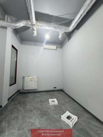 Lokal Wrocław. Zdjęcie 6