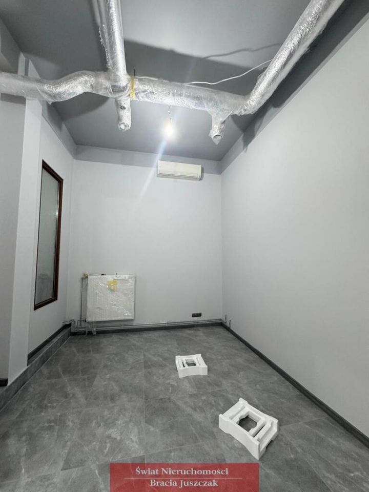 Lokal Wrocław. Zdjęcie 6