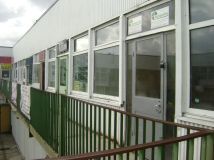 Nieruchomość komercyjna Chełm Centrum, ul. Lwowska. Zdjęcie 3