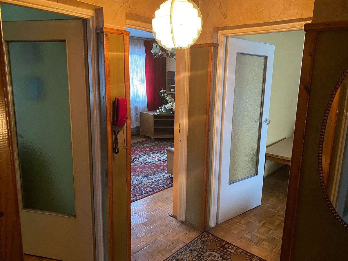 dom wolnostojący, 3 pokoje Płoszów, ul. Spacerowa. Zdjęcie 8