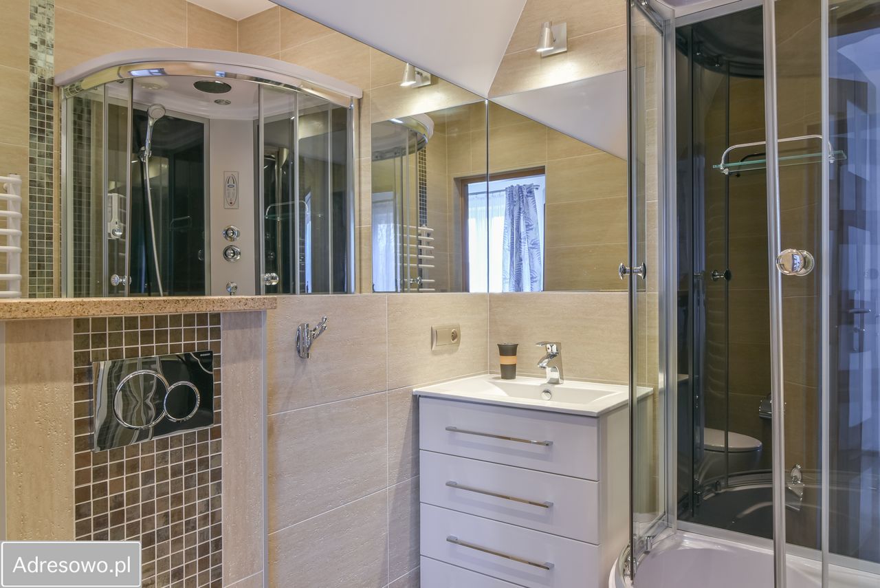 Mieszkanie 1-pokojowe Rumia, ul. Mściwoja II. Zdjęcie 6