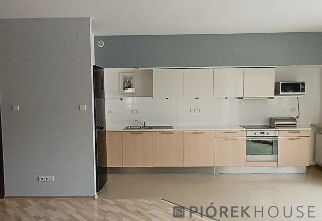 Mieszkanie 2-pokojowe Warszawa Bemowo, ul. Piastów Śląskich. Zdjęcie 3