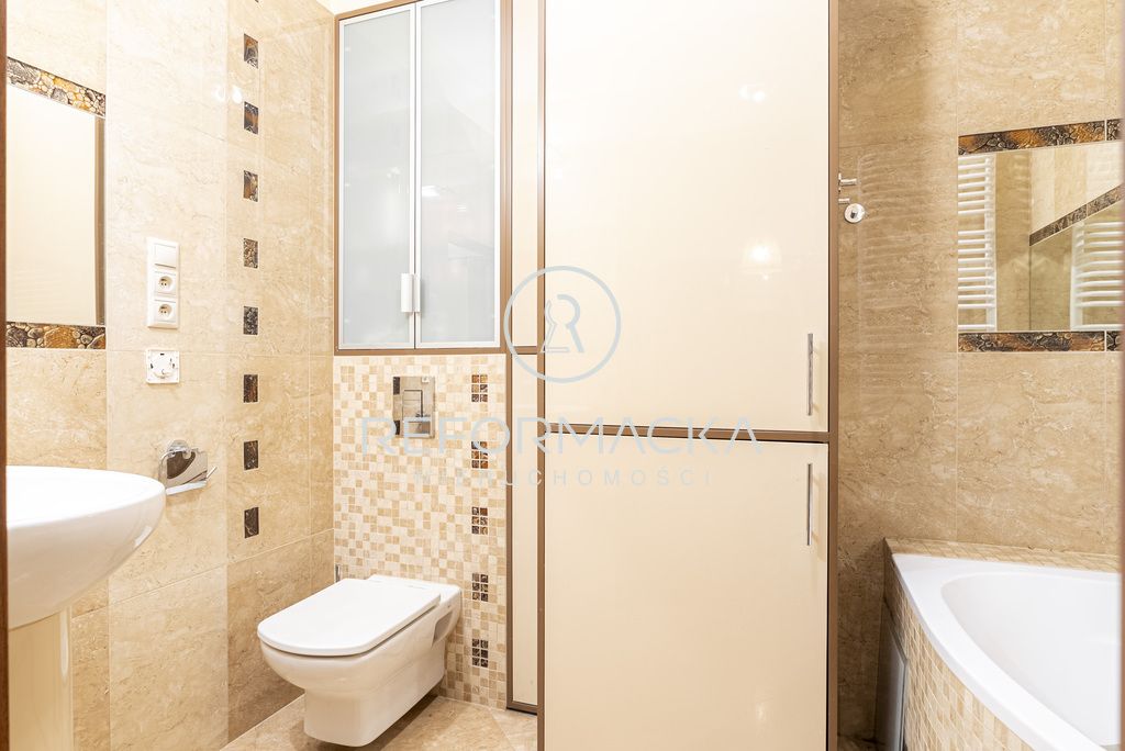 Mieszkanie 2-pokojowe Rzeszów Staroniwa, ul. Staroniwska. Zdjęcie 8