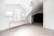 Lokal Gdańsk Osowa, ul. Wegi. Zdjęcie 4