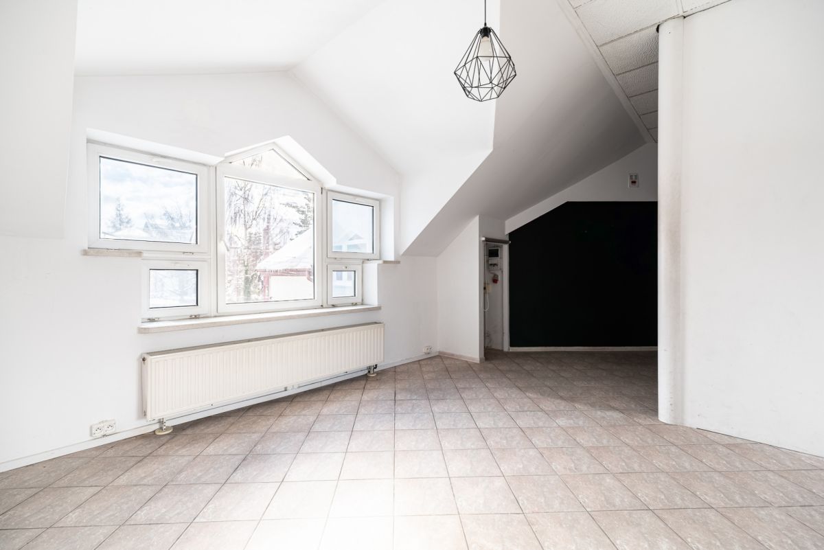 Lokal Gdańsk Osowa, ul. Wegi. Zdjęcie 3