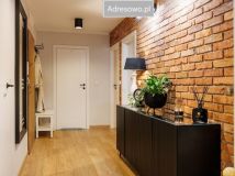 Mieszkanie 3-pokojowe Stargard. Zdjęcie 2