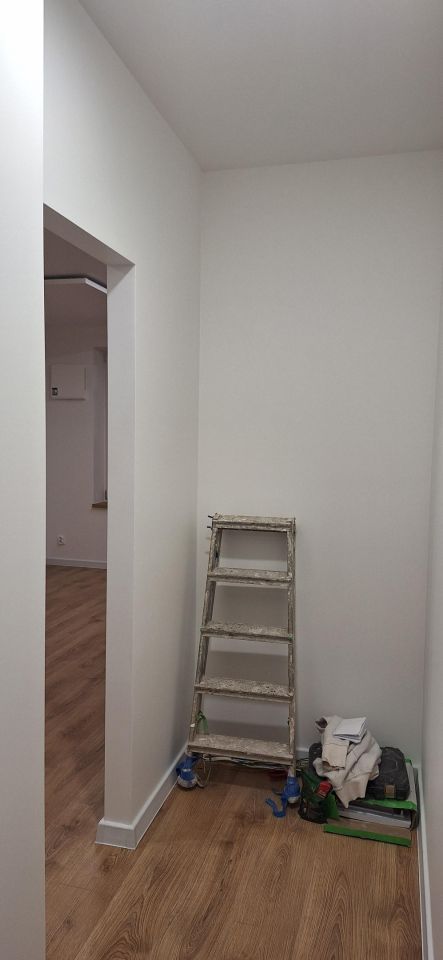 Mieszkanie 2-pokojowe Jaworzyna Śląska, ul. 1 Maja. Zdjęcie 3