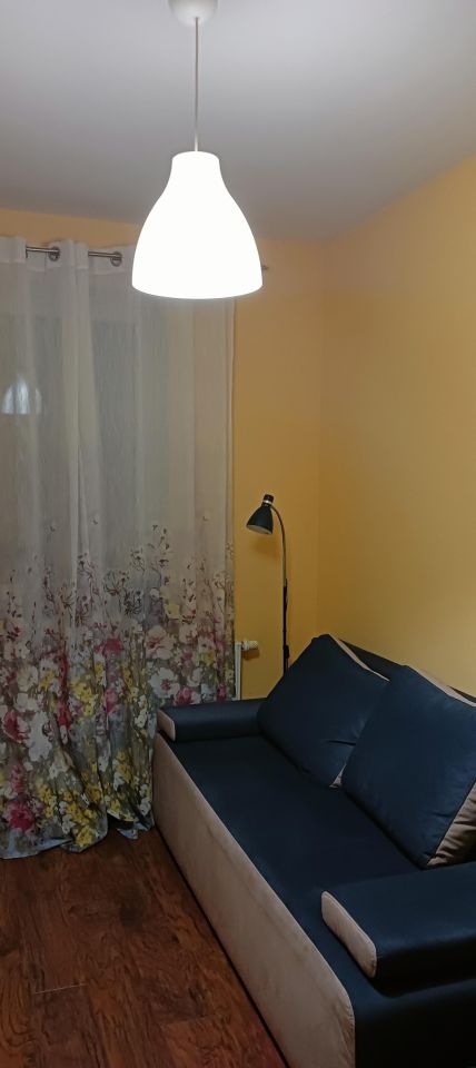 Mieszkanie 4-pokojowe Marki, ul. Pałacowa. Zdjęcie 7