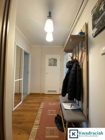 Mieszkanie 3-pokojowe Krosno, ul. Bohaterów Westerplatte. Zdjęcie 4