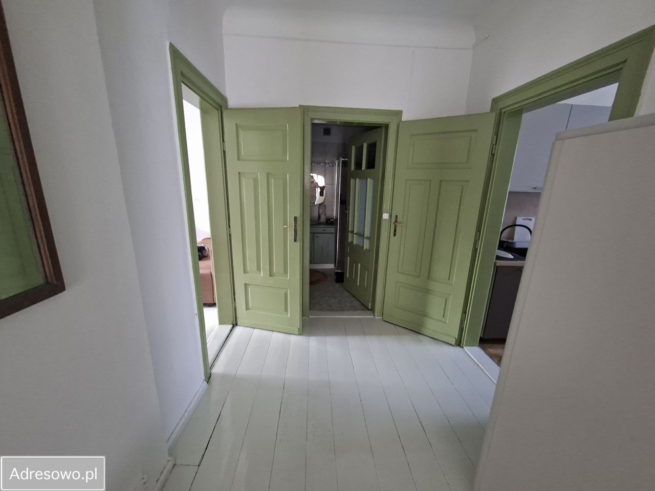 dom wolnostojący, 7 pokoi Ostrowiec Świętokrzyski, ul. Henryka Sienkiewicza. Zdjęcie 14