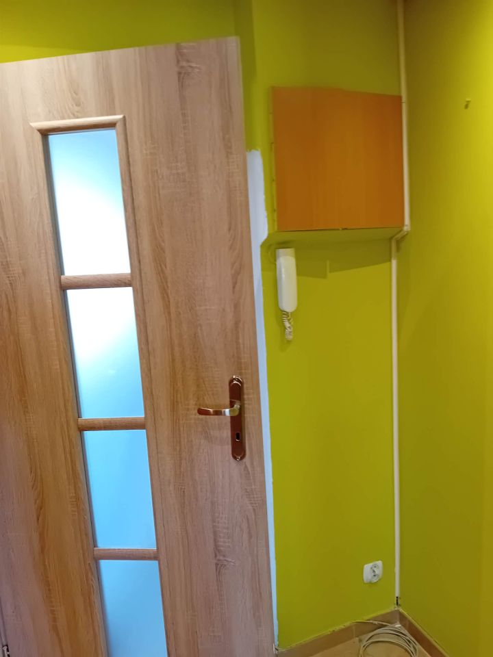 Mieszkanie 2-pokojowe Bydgoszcz Szwederowo, ul. Kazimierza Brodzińskiego. Zdjęcie 2