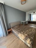 Mieszkanie 2-pokojowe Łódź Śródmieście, al. Tadeusza Kościuszki. Zdjęcie 1