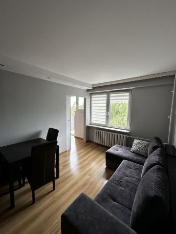 Mieszkanie 3-pokojowe Mielec, ul. Władysława Szafera. Zdjęcie 1
