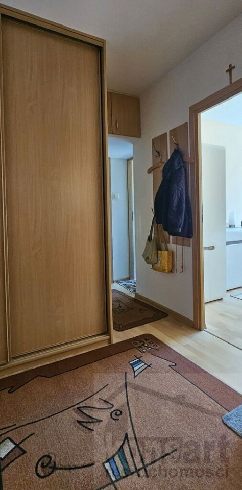 Mieszkanie 2-pokojowe Szczecin, ul. Lucjana Rydla. Zdjęcie 11