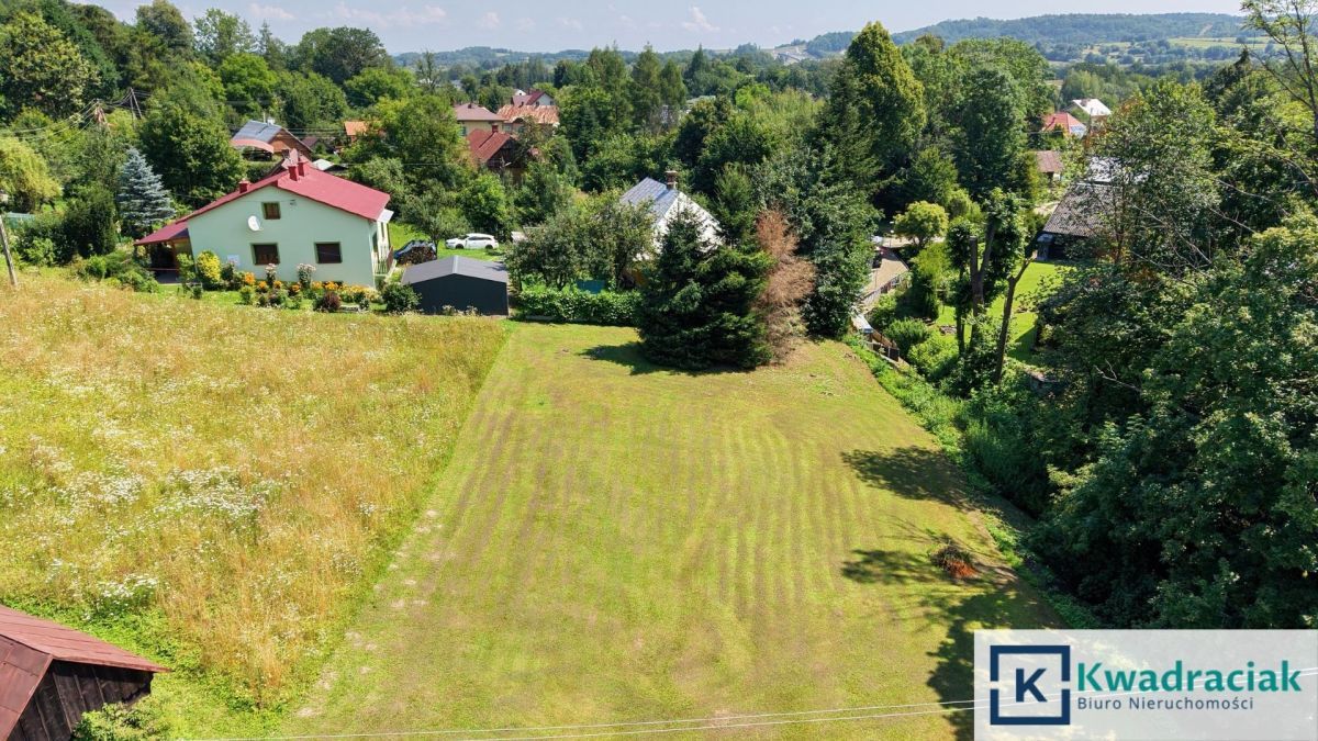 dom wolnostojący, 3 pokoje Wietrzno. Zdjęcie 14