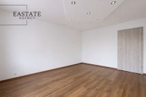 Mieszkanie 3-pokojowe Gdańsk Przymorze, ul. Olsztyńska. Zdjęcie 4