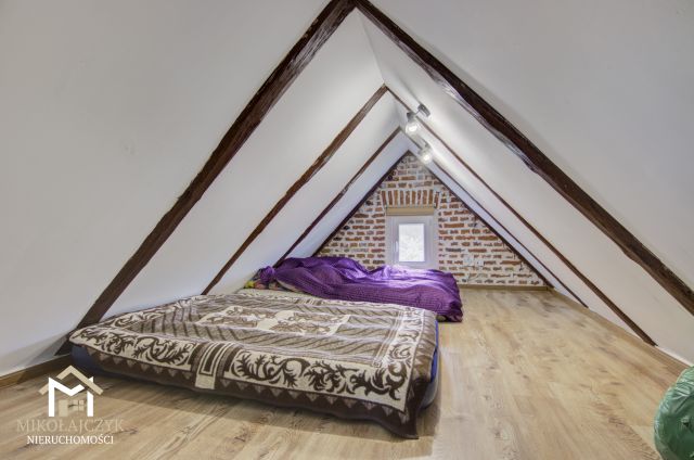 dom wolnostojący, 5 pokoi Pluty. Zdjęcie 16