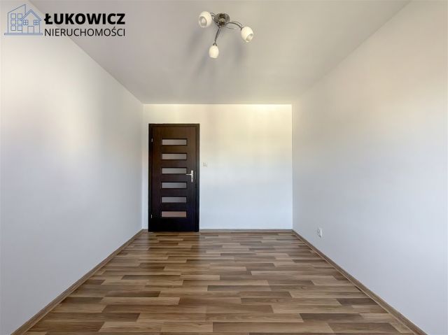 Mieszkanie 2-pokojowe Bielsko-Biała Śródmieście. Zdjęcie 24