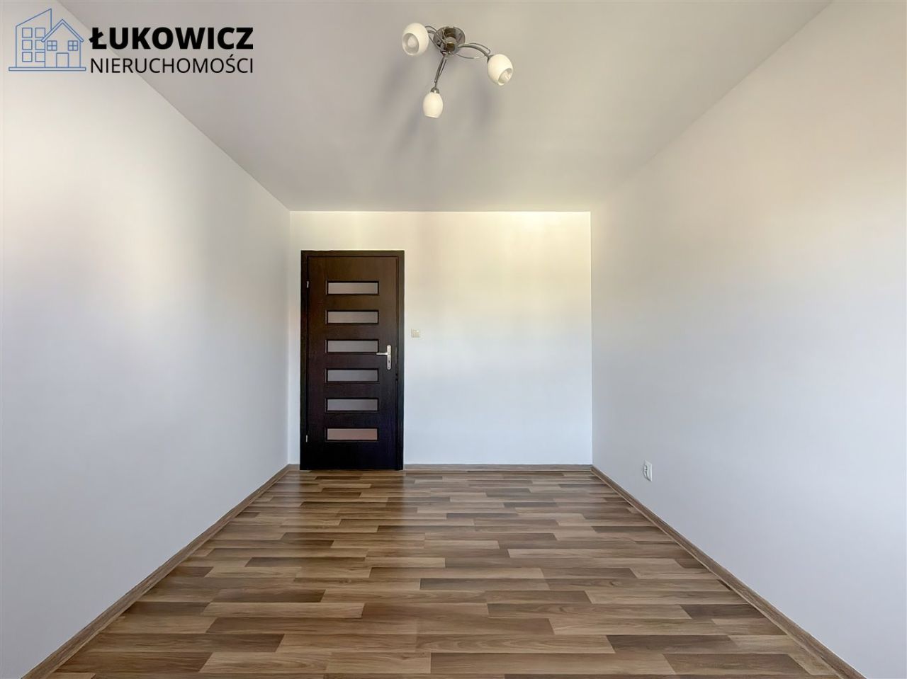 Mieszkanie 2-pokojowe Bielsko-Biała Śródmieście. Zdjęcie 24