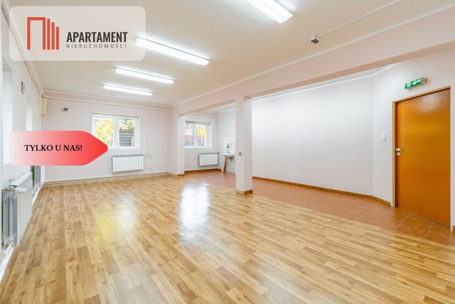 dom wolnostojący, 4 pokoje Przyłęki. Zdjęcie 19