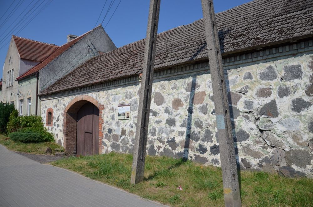 dom wolnostojący, 5 pokoi Siemczyno. Zdjęcie 8