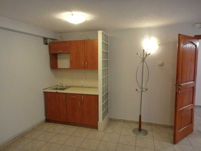 Lokal Wrocław Muchobór Mały, ul. Australijska. Zdjęcie 6