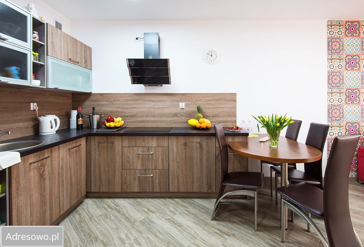 Mieszkanie 2-pokojowe Kołobrzeg Centrum, ul. Unii Lubelskiej. Zdjęcie 13