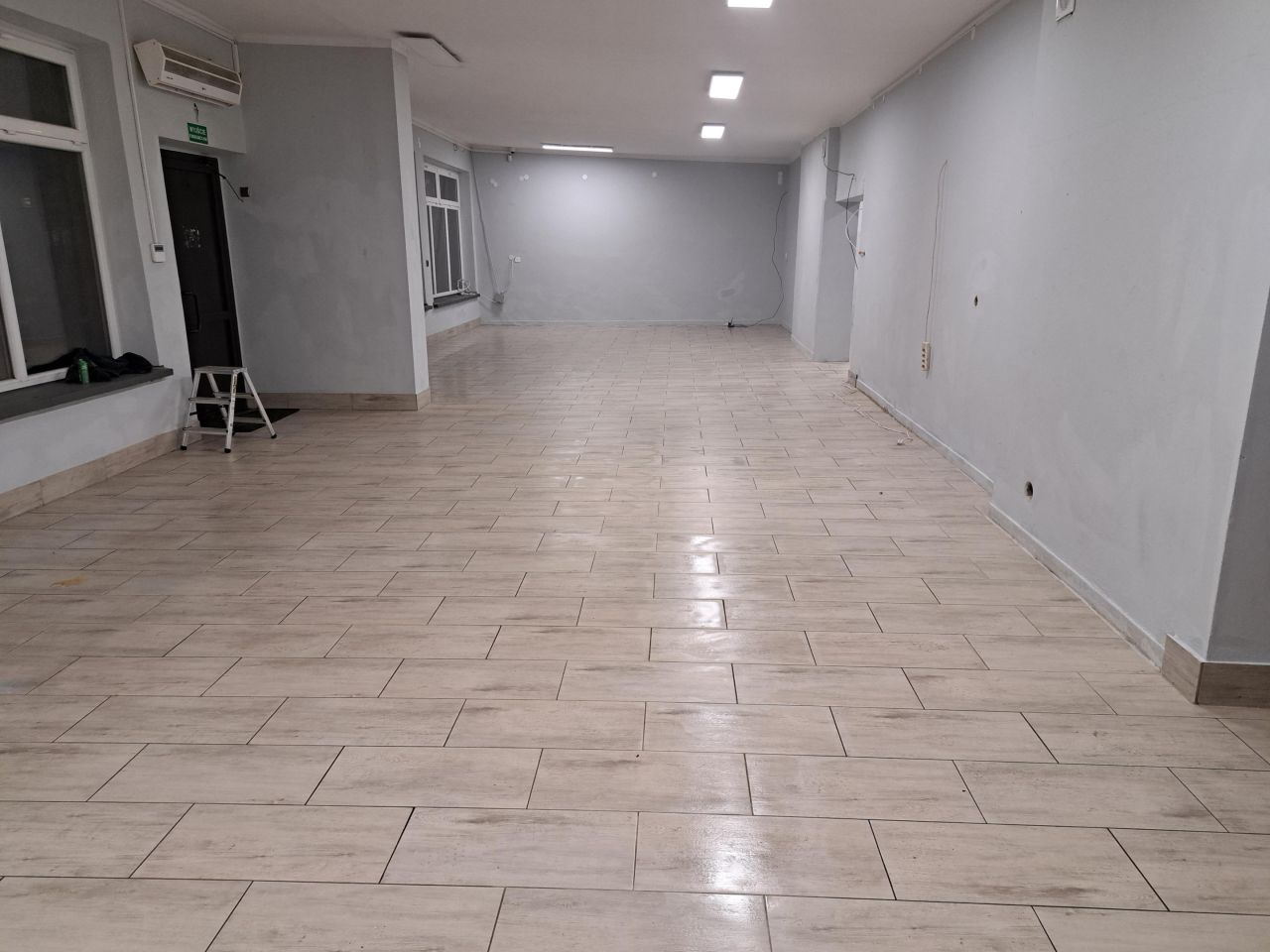 Lokal Sucha Beskidzka Zasepnica, ul. Zasypnica. Zdjęcie 5