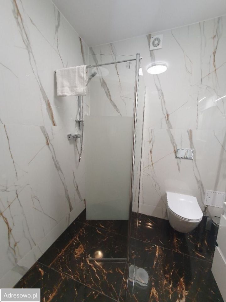 Mieszkanie 1-pokojowe Mielno, ul. Wojska Polskiego. Zdjęcie 11