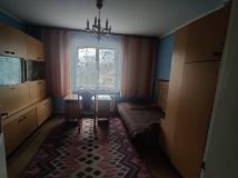 Mieszkanie 3-pokojowe Krzeszowice, ul. Henryka Sienkiewicza. Zdjęcie 3