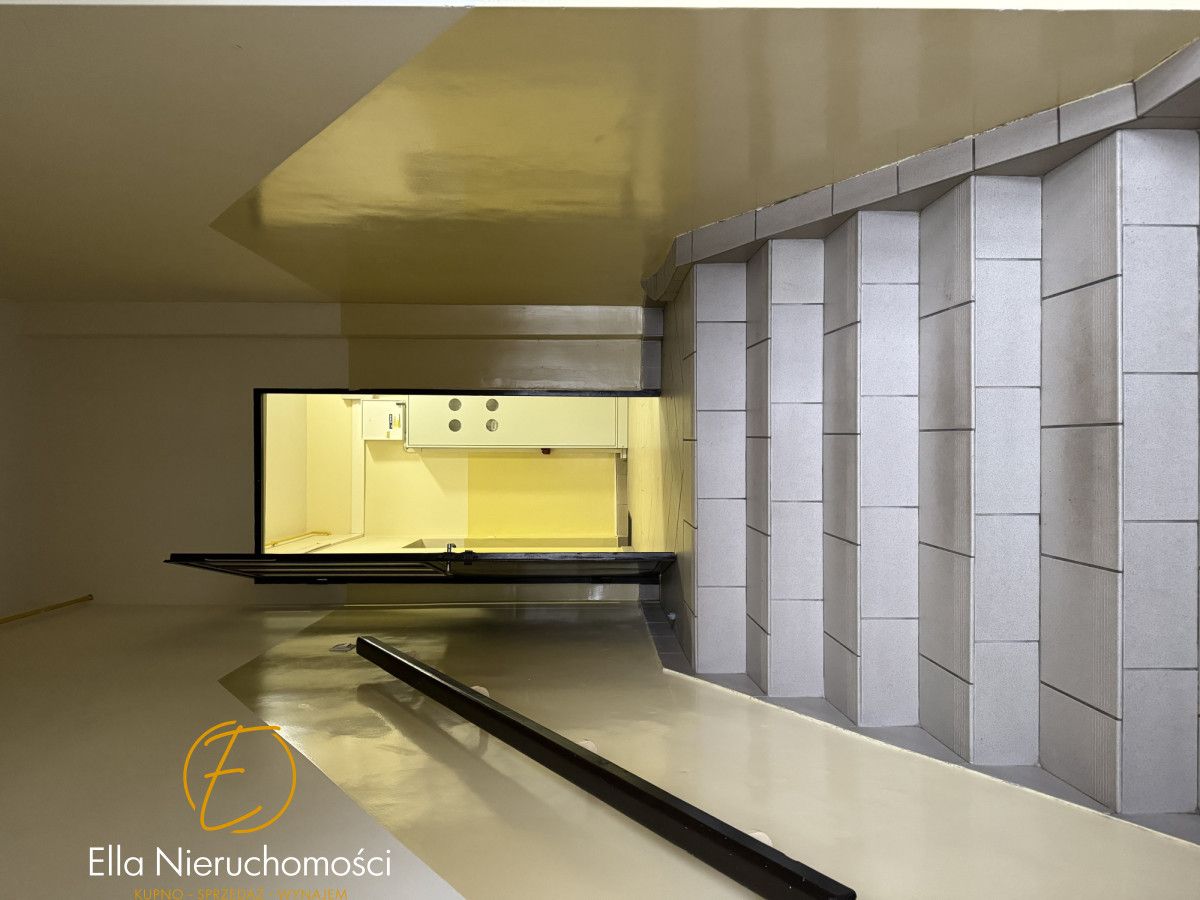 Mieszkanie 2-pokojowe Legnica, ul. Poznańska. Zdjęcie 18