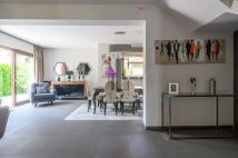 bliźniak, 5 pokoi Warszawa Wawer, ul. Jeziorowa