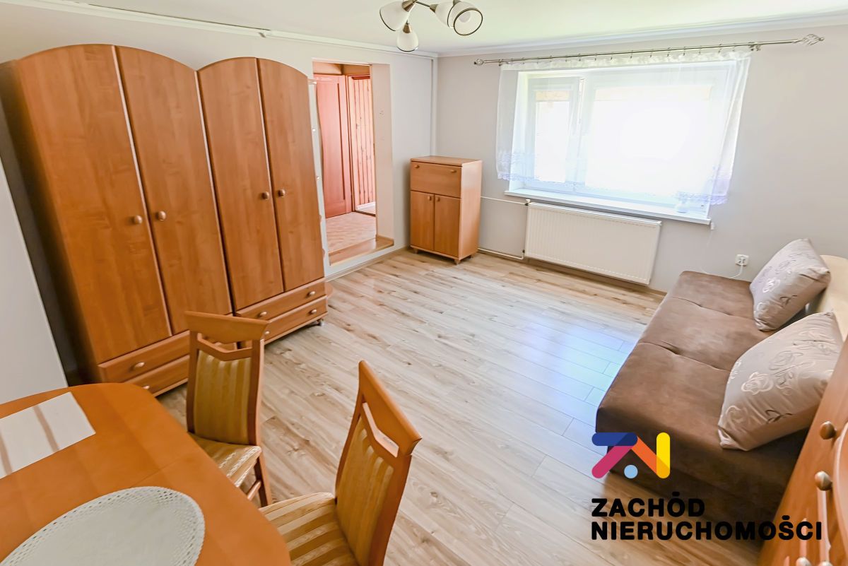 dom wolnostojący, 3 pokoje Budachów. Zdjęcie 5