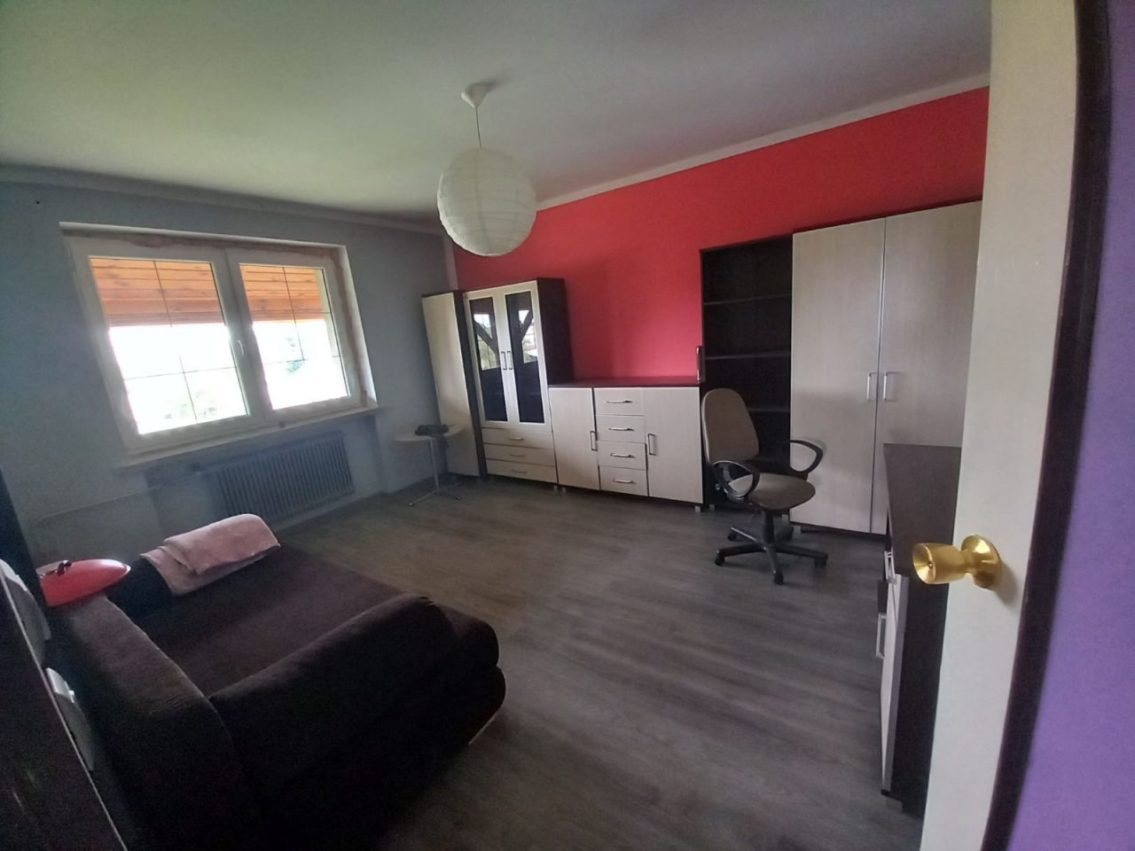 dom wolnostojący, 6 pokoi Lipki Wielkie, ul. Szosowa. Zdjęcie 6