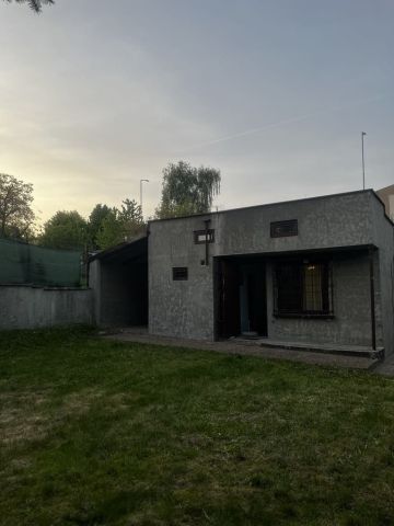 Działka rod Chorzów. Zdjęcie 1