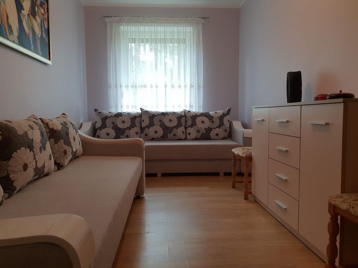 dom, 3 pokoje Lubieniec. Zdjęcie 6