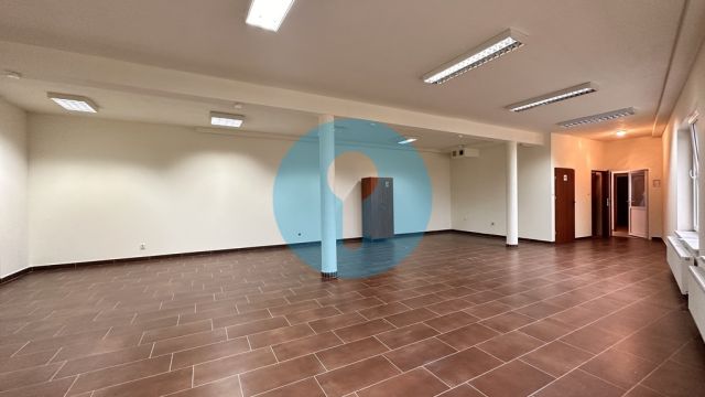 Lokal Bilcza. Zdjęcie 1