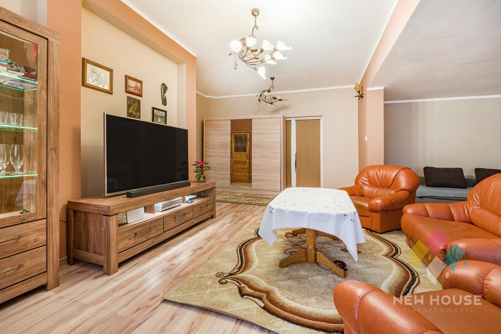 Nieruchomość komercyjna Wilimy. Zdjęcie 27