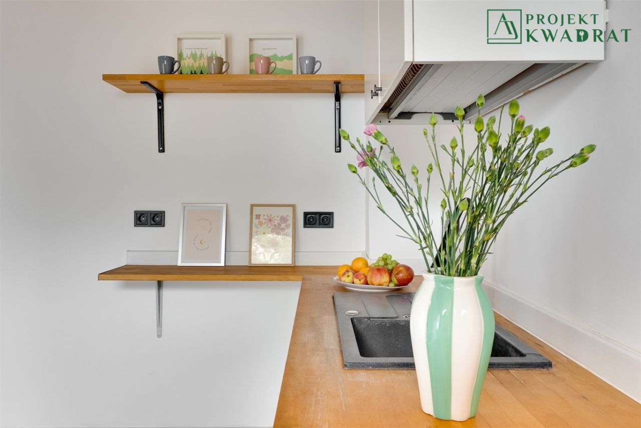 dom wolnostojący, 5 pokoi Gliwice Bojków, ul. Szparagowa. Zdjęcie 12