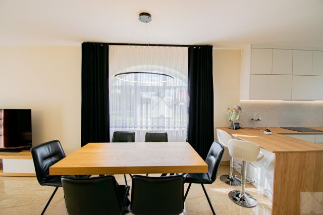 dom wolnostojący, 4 pokoje Szówsko. Zdjęcie 6