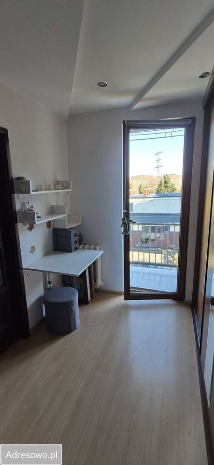 Mieszkanie 2-pokojowe Częstochowa Raków. Zdjęcie 14