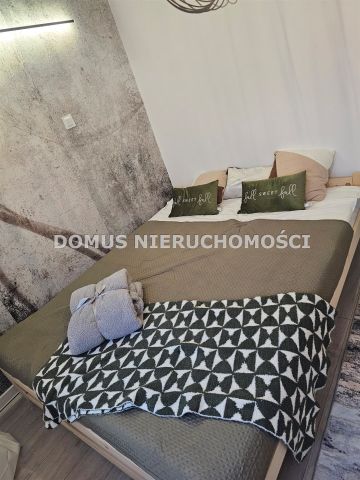 Mieszkanie 2-pokojowe Łódź Bałuty, ul. Sprawiedliwa. Zdjęcie 6