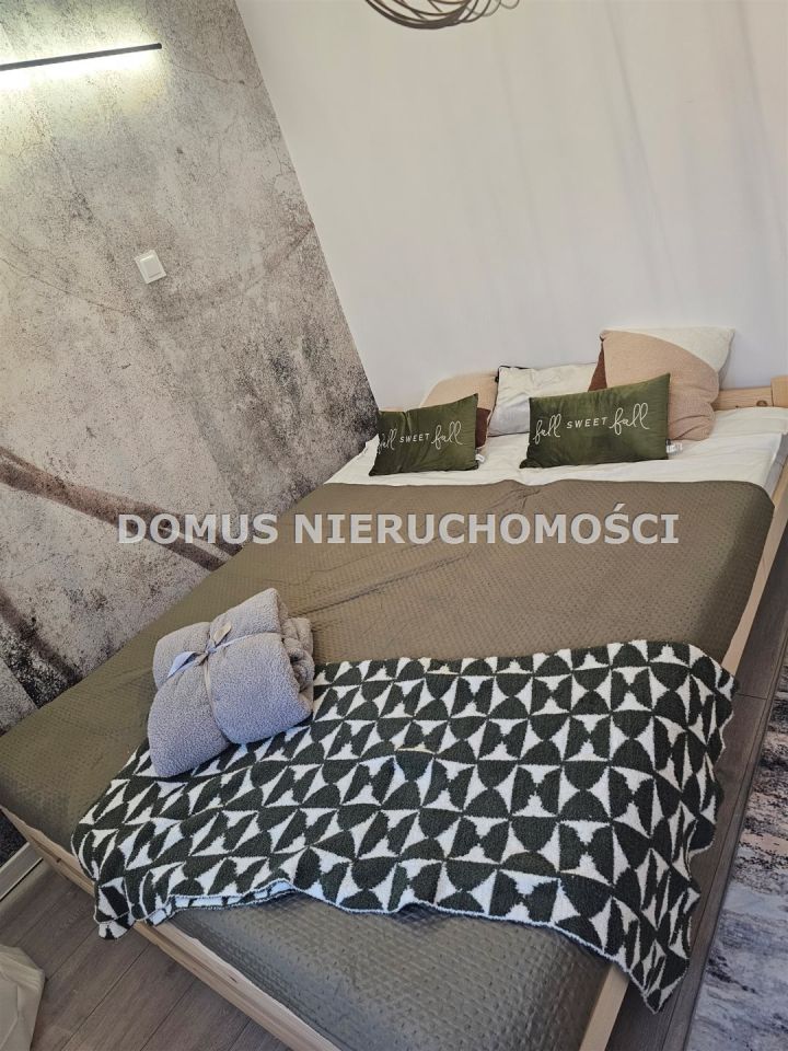 Mieszkanie 2-pokojowe Łódź Bałuty, ul. Sprawiedliwa. Zdjęcie 6